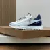Givenchy Sneakers for Men #A50302