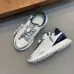 Givenchy Sneakers for Men #A50302