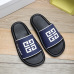 Givenchy Shoes for Men's Givenchy slippers #999919939