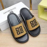 Givenchy Shoes for Men's Givenchy slippers #999919944