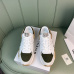 Givenchy Shoes for Men's Givenchy slippers #999922611