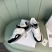 Givenchy Shoes for Men's Givenchy slippers #999922617