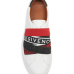 Givenchy Urban Street Leather Low-Top Sneakers for Men #9123605