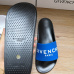 Givenchy slippers GVC Shoes for Men and Women #9874769