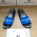 Givenchy slippers GVC Shoes for Men and Women #9874769