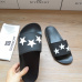 Givenchy slippers GVC Shoes for Men and Women #9874771