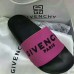 Givenchy slippers Givenchy Shoes for Men and Women #9874768