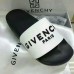 Givenchy slippers Givenchy Shoes for Men and Women #9874768