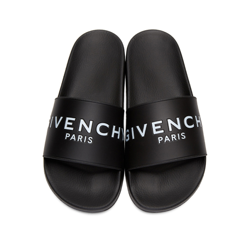 Buy Cheap Givenchy slippers for male and female #9131120 from AAABrand.ru