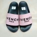 Givenchy slippers for male and female Hot sale #954041