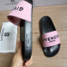 Givenchy slippers for men and women 2020 slippers #9874599