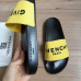 Givenchy slippers for men and women 2020 slippers #9874600