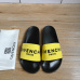 Givenchy slippers for men and women 2020 slippers #9874600