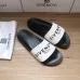 Givenchy slippers for men and women 2020 slippers #9874601