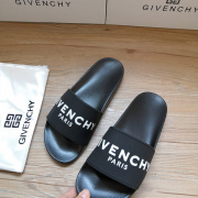 Givenchy slippers for men and women 2020 slippers #9874602