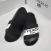Givenchy slippers for men and women #9874591