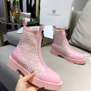 Givenchy Shoes for Women's Givenchy boots #99907044