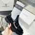 Givenchy Shoes for Women's Givenchy boots #999928571