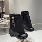 Givenchy Shoes for Women's Givenchy boots #A26960