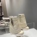 Givenchy Shoes for Women's Givenchy boots #A26961
