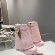 Givenchy Shoes for Women's Givenchy boots #A26962