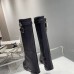 Givenchy Shoes for Women's Givenchy boots #A26963