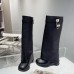 Givenchy Shoes for Women's Givenchy boots #A26963