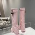 Givenchy Shoes for Women's Givenchy boots #A26965