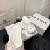 Givenchy Marshmallow sandals Heel height 10cm #A30543