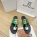 Givenchy Shoes for Women's Givenchy slippers #A25957