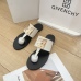 Givenchy Shoes for Women's Givenchy slippers #A25958
