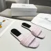 Women's Givenchy Slippers sheepskin #A30541