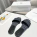 Women's Givenchy Slippers sheepskin #A30541