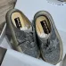 Golden Goose Deluxe Brand dirty shoes for Women 1:1 Quality #999929805