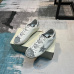 Golden Goose Leather Sneakes 1:1 Quality Unisex Shoes #999936079