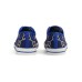 Gucci Shoes for AAAA Gucci original Sneakers #A36943