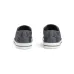 Gucci Shoes for AAAA Gucci original Sneakers #A36945