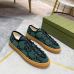Gucci Shoes for AAAA Gucci original Sneakers #A36957
