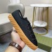Gucci Shoes for AAAA Gucci original Sneakers #A36959