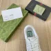 Cheap Gucci Shoes for Gucci Unisex Shoes #A24478