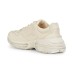 Gucci Clunky Sneaker for men and women gucci Rhyton shoes #9121357