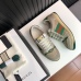 Gucci Dirty Shoes mens women screener leather sneaker #999926302