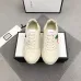 Gucci Shoes Gucci Unisex sneakers #9873456