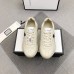 Gucci Shoes Gucci Unisex sneakers #9873458