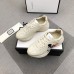 Gucci Shoes Gucci Unisex sneakers #9873458