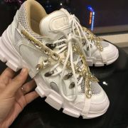 Gucci Shoes for Gucci Unisex Shoes #9122637