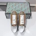 Gucci Shoes for Gucci Unisex Shoes #9873588