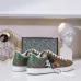 Gucci Shoes for Gucci Unisex Shoes #9873588