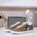 Gucci Shoes for Gucci Unisex Shoes #9873588