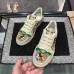 Gucci Shoes for Gucci Unisex Shoes #9873572